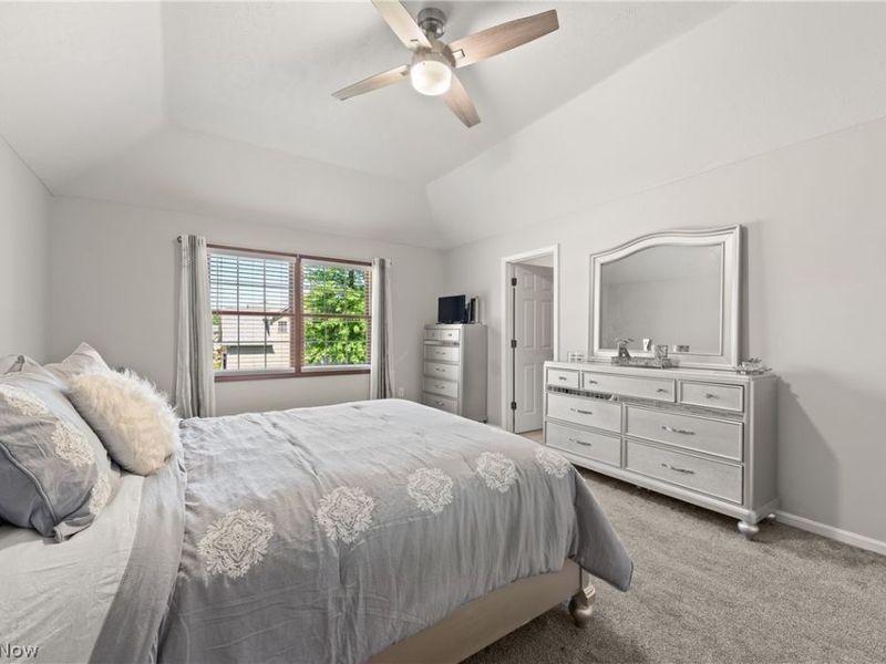 20424 Scotch Pine Way, Strongsville, OH 44149 Photo 35