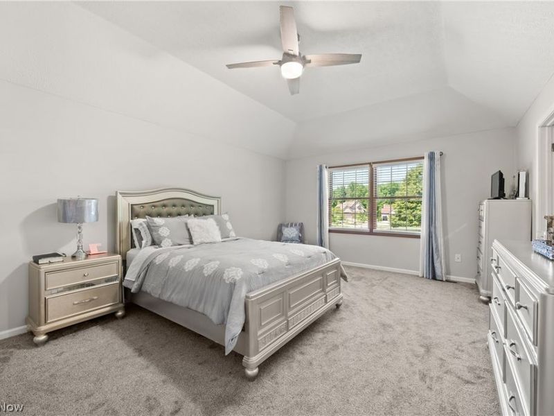 20424 Scotch Pine Way, Strongsville, OH 44149 Photo 36
