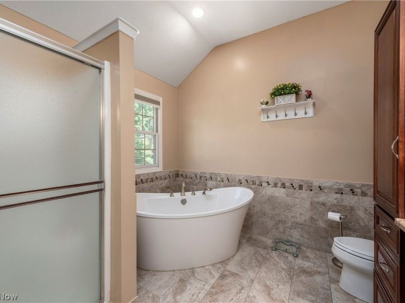 20424 Scotch Pine Way, Strongsville, OH 44149 Photo 39