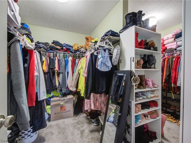 20424 Scotch Pine Way, Strongsville, OH 44149 Photo 40