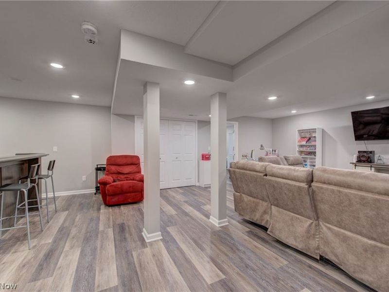 20424 Scotch Pine Way, Strongsville, OH 44149 Photo 41