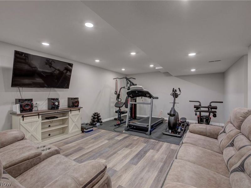 20424 Scotch Pine Way, Strongsville, OH 44149 Photo 44
