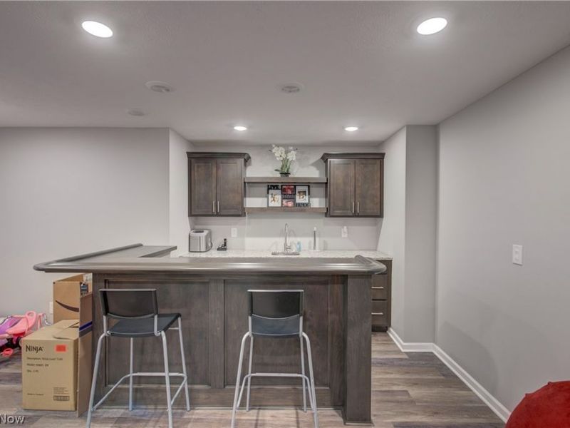 20424 Scotch Pine Way, Strongsville, OH 44149 Photo 45