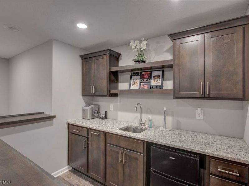 20424 Scotch Pine Way, Strongsville, OH 44149 Photo 46