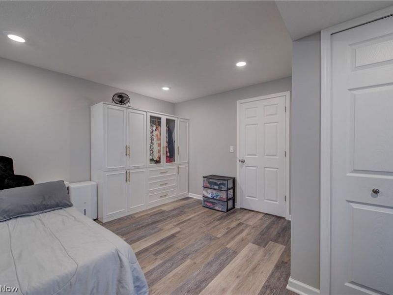 20424 Scotch Pine Way, Strongsville, OH 44149 Photo 50