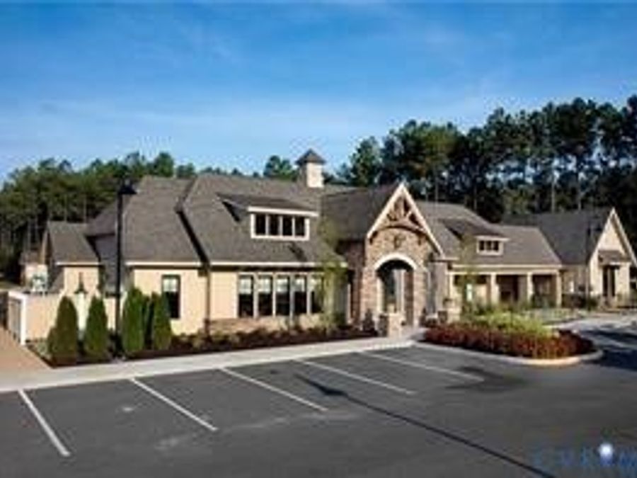 Property Image 40