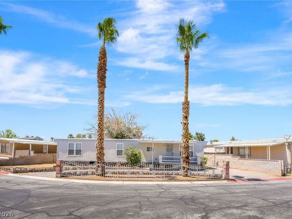 2847 Mammoth Court , Las Vegas, NV 89142