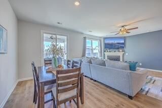 215 Shortmarsh Street Photo 11