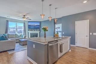 215 Shortmarsh Street Photo 13