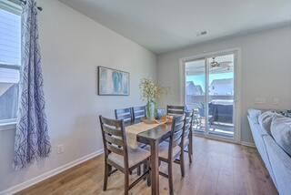 215 Shortmarsh Street Photo 17