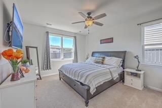 215 Shortmarsh Street Photo 20