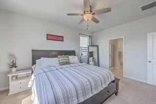 215 Shortmarsh Street Photo 21
