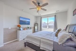 215 Shortmarsh Street Photo 22