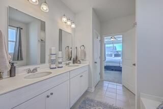 215 Shortmarsh Street Photo 26