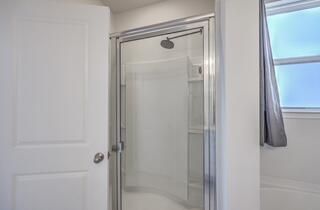 215 Shortmarsh Street Photo 28