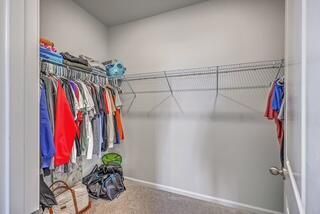 215 Shortmarsh Street Photo 29