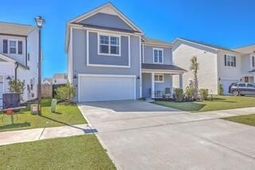 215 Shortmarsh Street photo 4