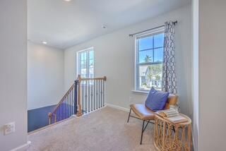 215 Shortmarsh Street Photo 30