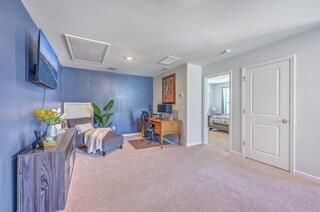 215 Shortmarsh Street Photo 32
