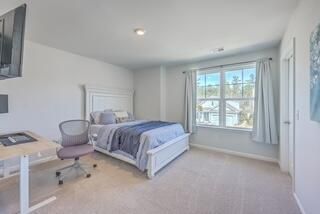215 Shortmarsh Street Photo 35