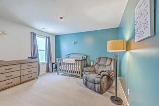 215 Shortmarsh Street Photo 36