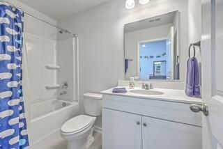 215 Shortmarsh Street Photo 37