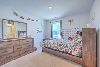 215 Shortmarsh Street Photo 38