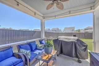 215 Shortmarsh Street Photo 39