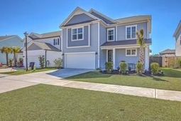 215 Shortmarsh Street photo 4