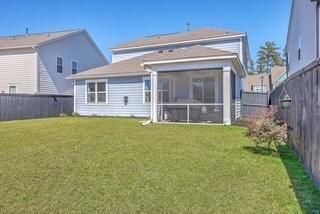 215 Shortmarsh Street Photo 40