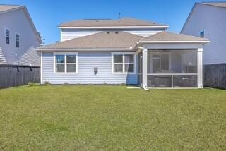 215 Shortmarsh Street Photo 41