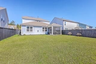 215 Shortmarsh Street Photo 42