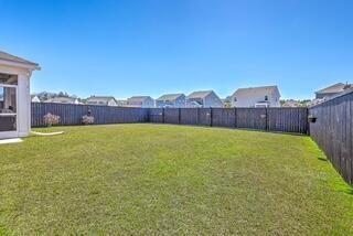 215 Shortmarsh Street Photo 43