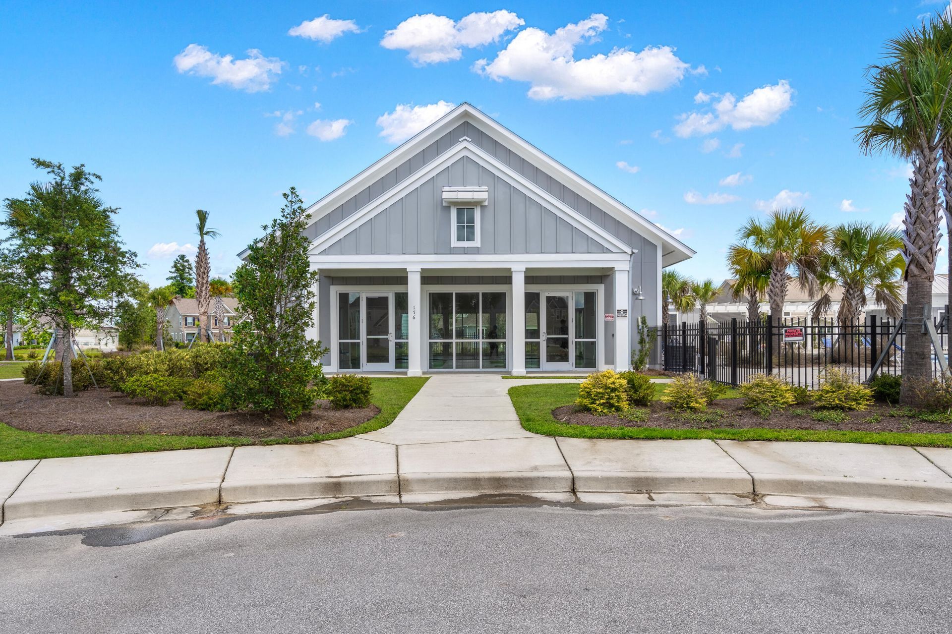 215 Shortmarsh Street Photo 44