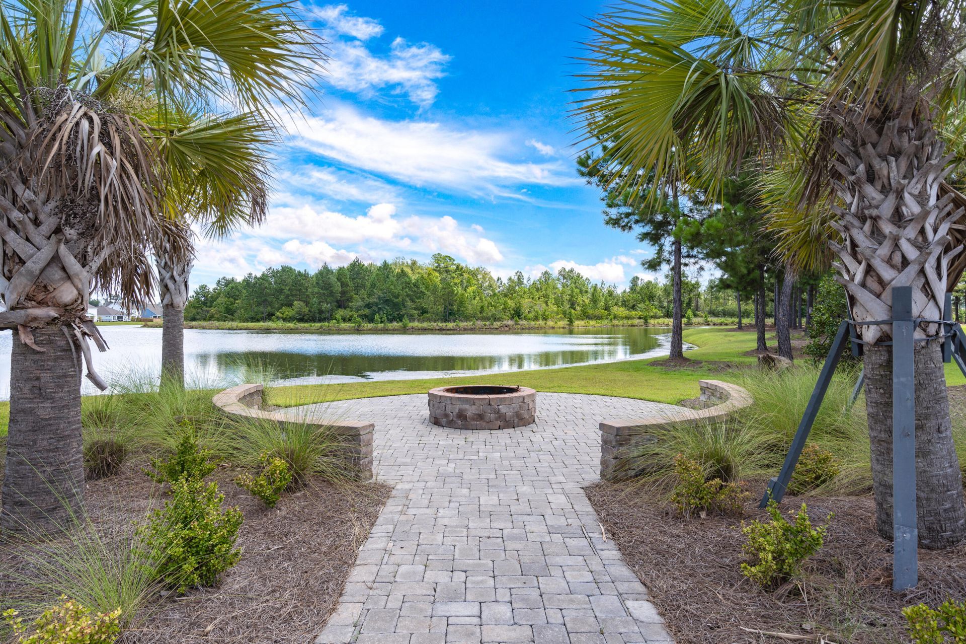 215 Shortmarsh Street Photo 47