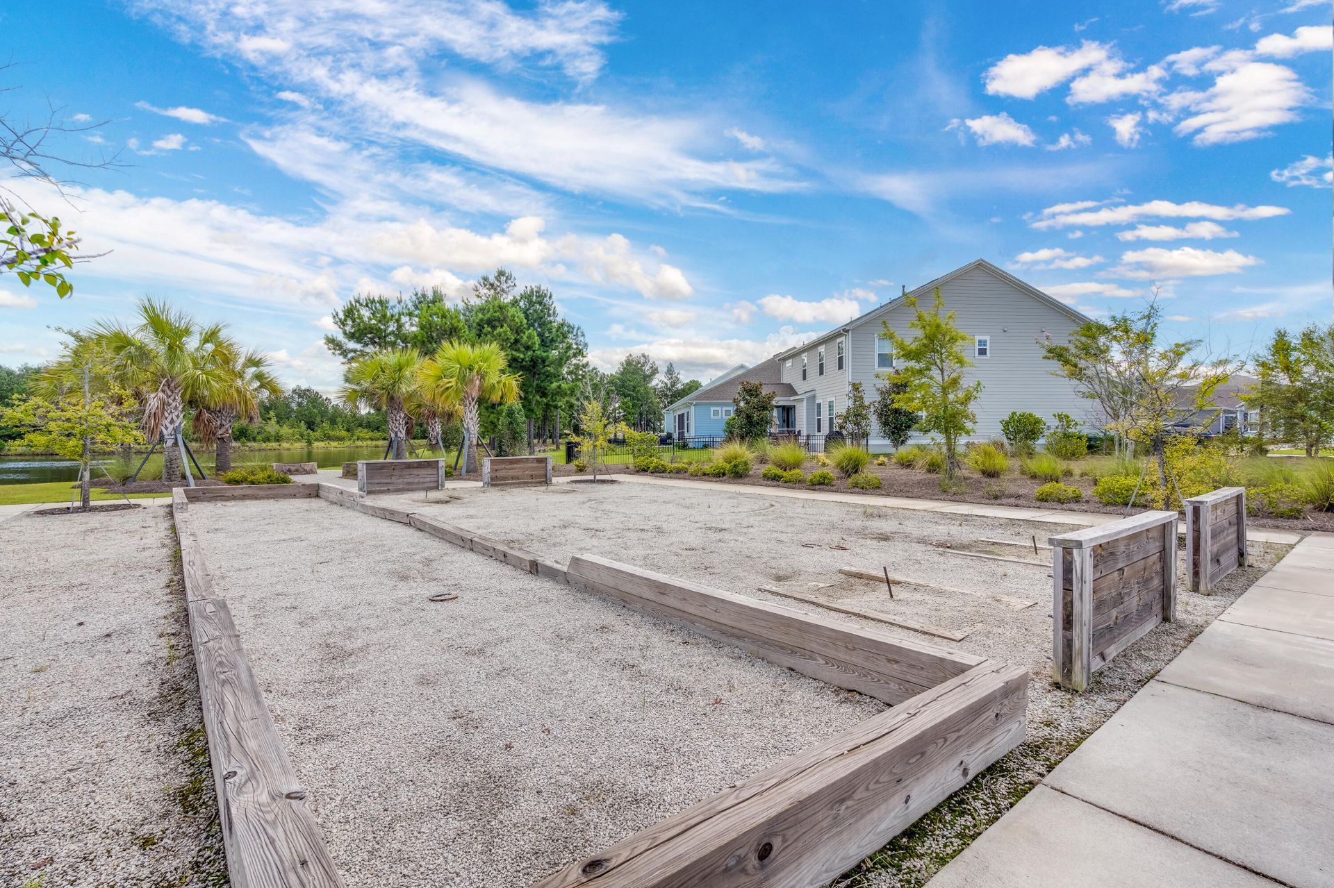 215 Shortmarsh Street Photo 51