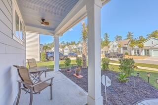 215 Shortmarsh Street Photo 6