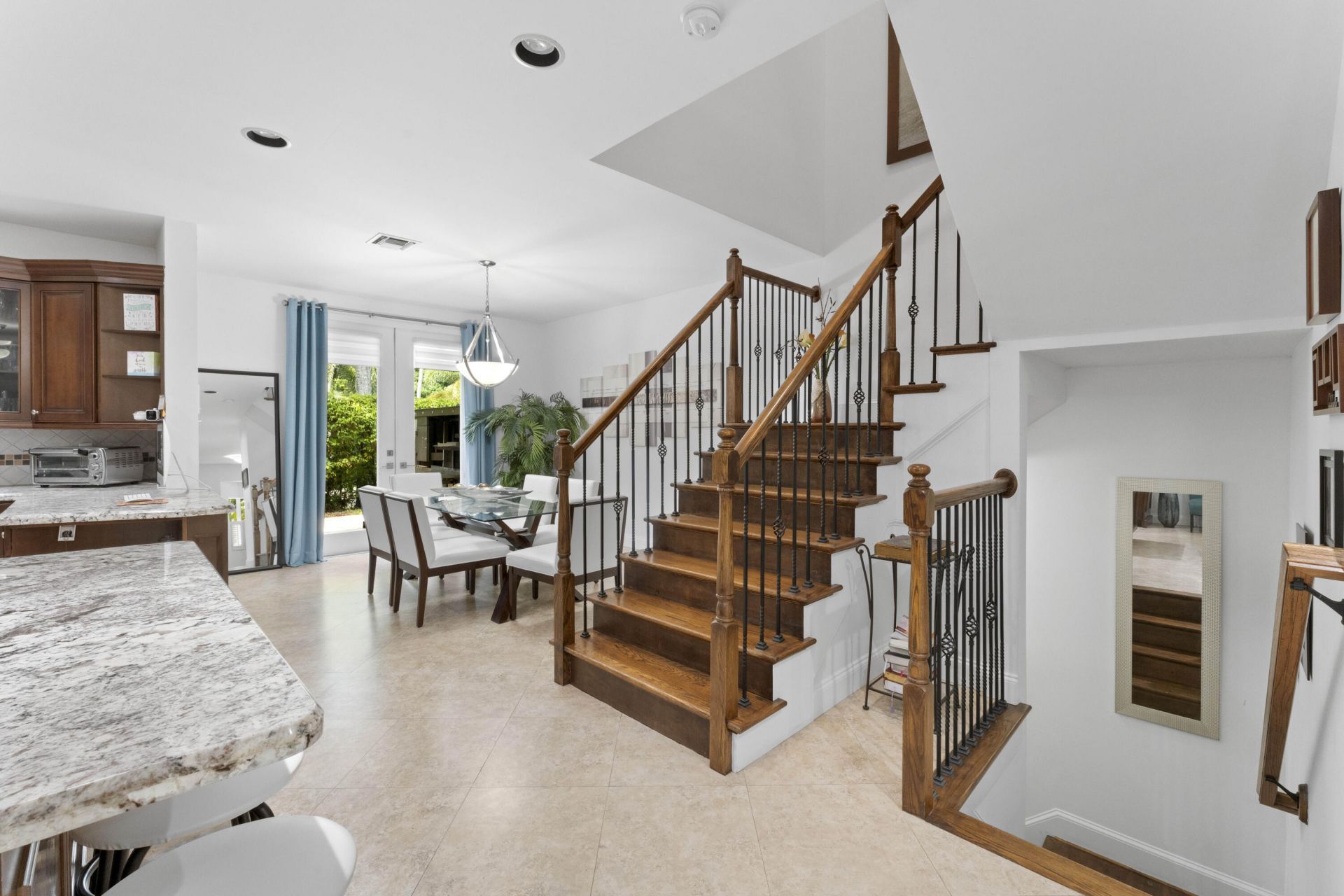 129 Spruce Street, Boynton Beach, FL 33426 Photo