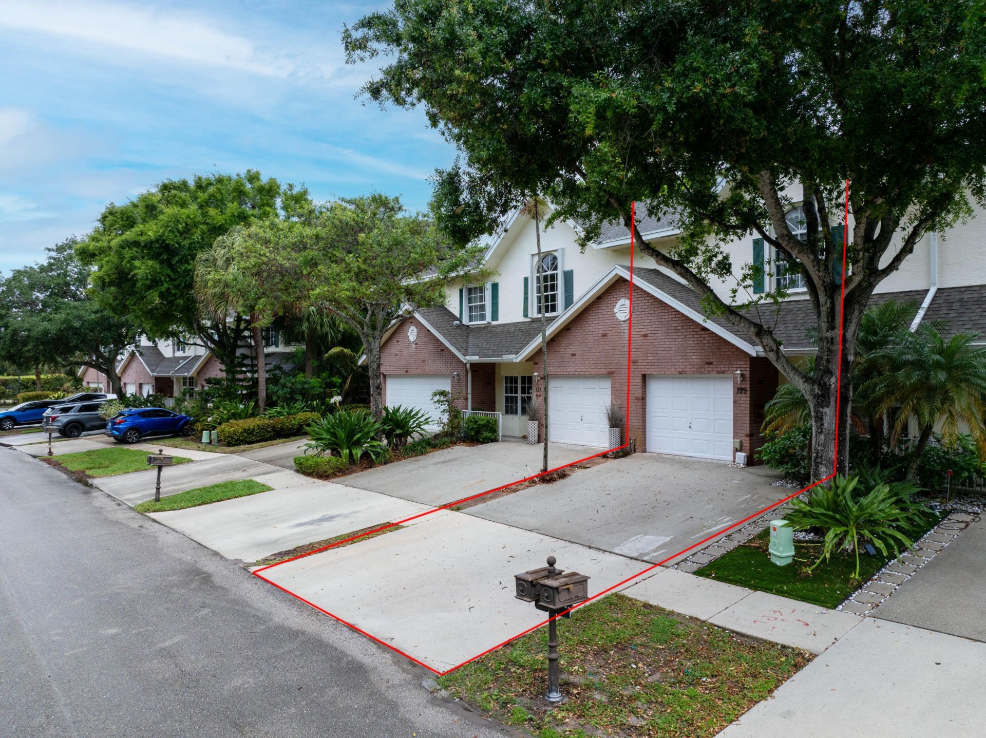 129 Spruce Street, Boynton Beach, FL 33426 Photo