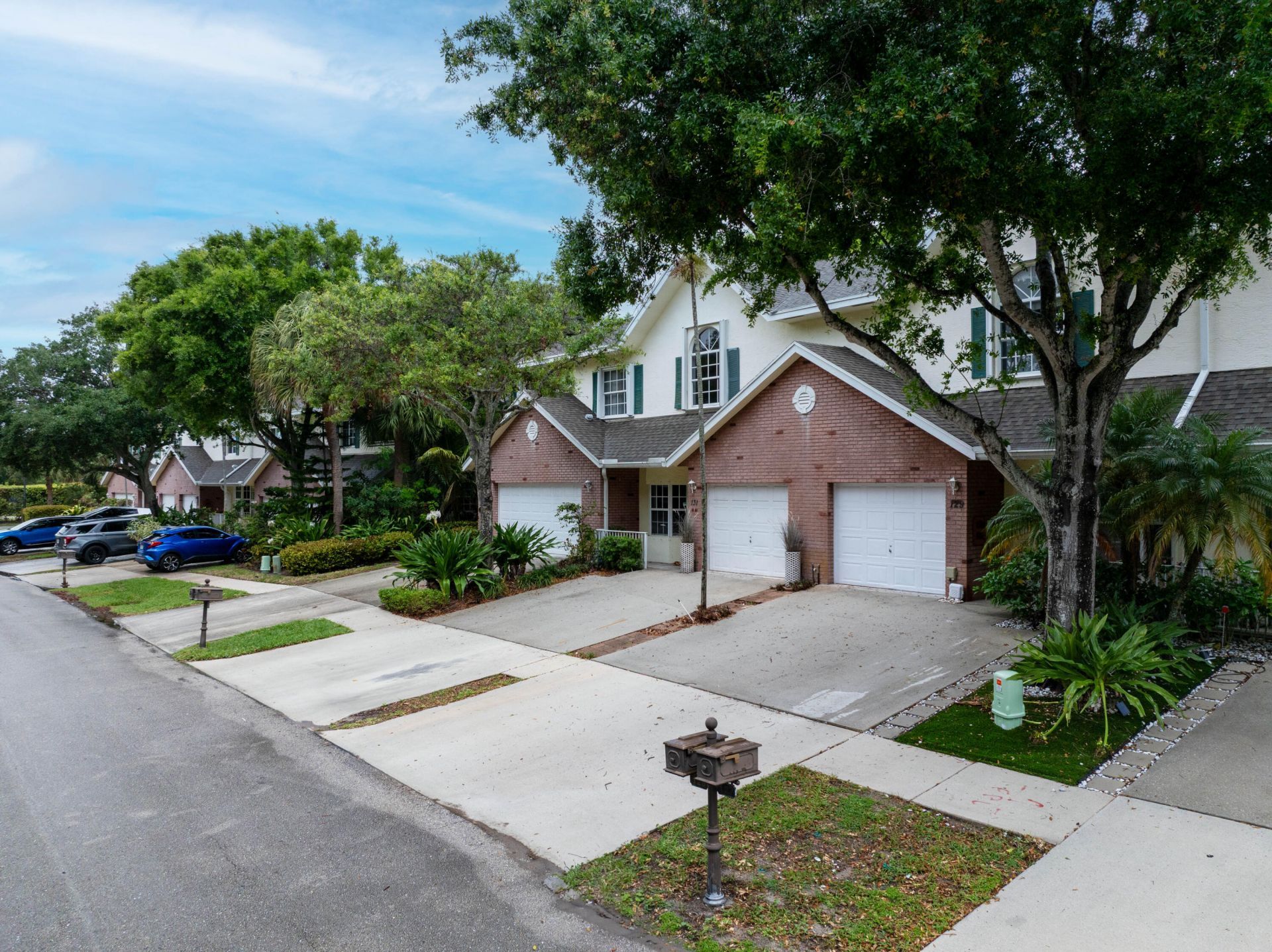 129 Spruce Street, Boynton Beach, FL 33426 Photo