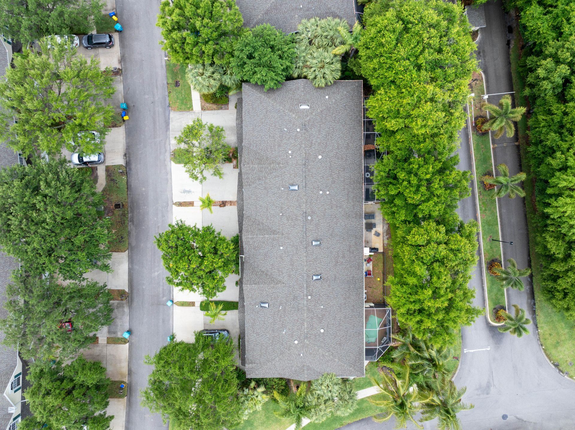 129 Spruce Street, Boynton Beach, FL 33426 Photo