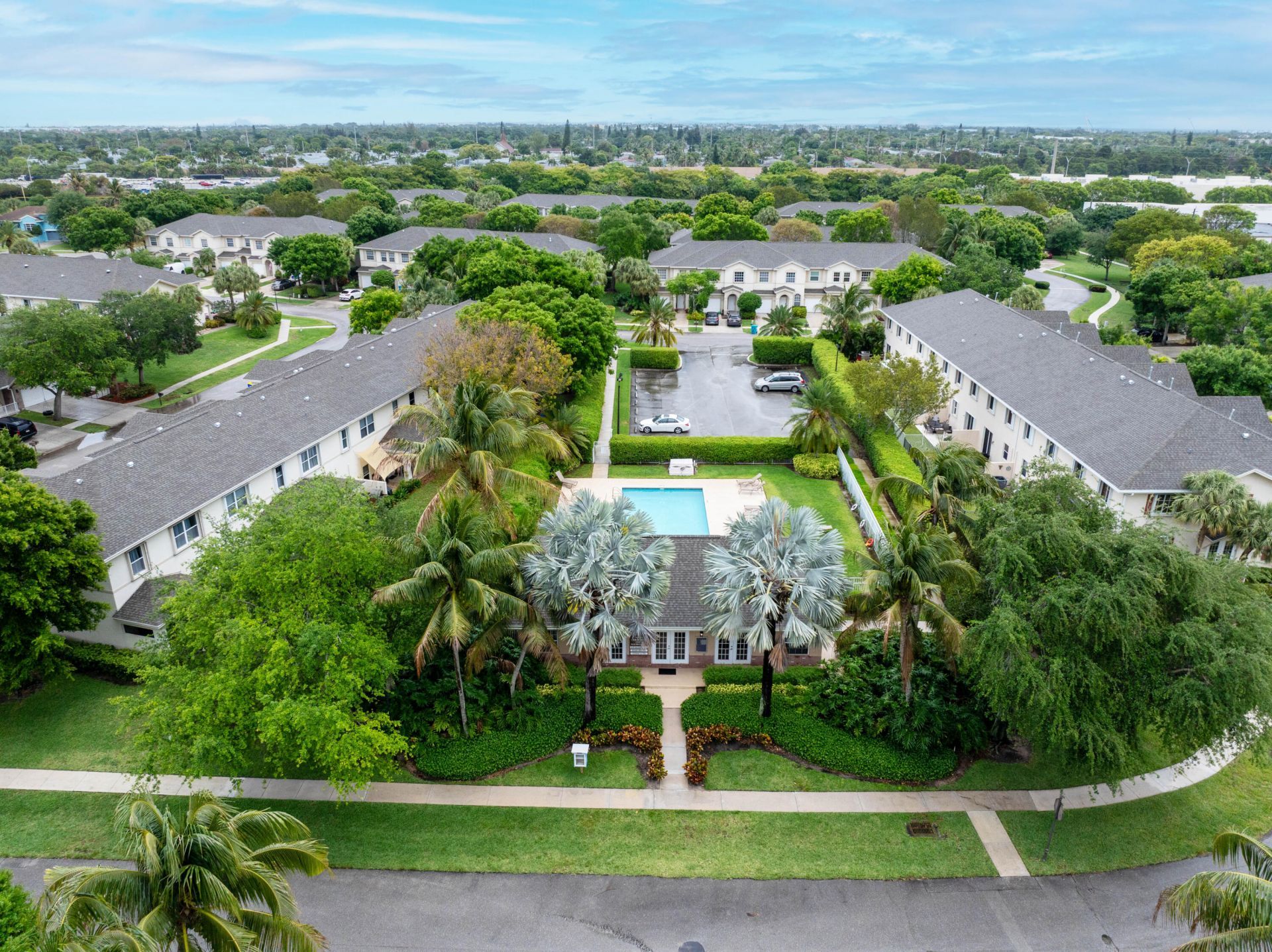 129 Spruce Street, Boynton Beach, FL 33426 Photo