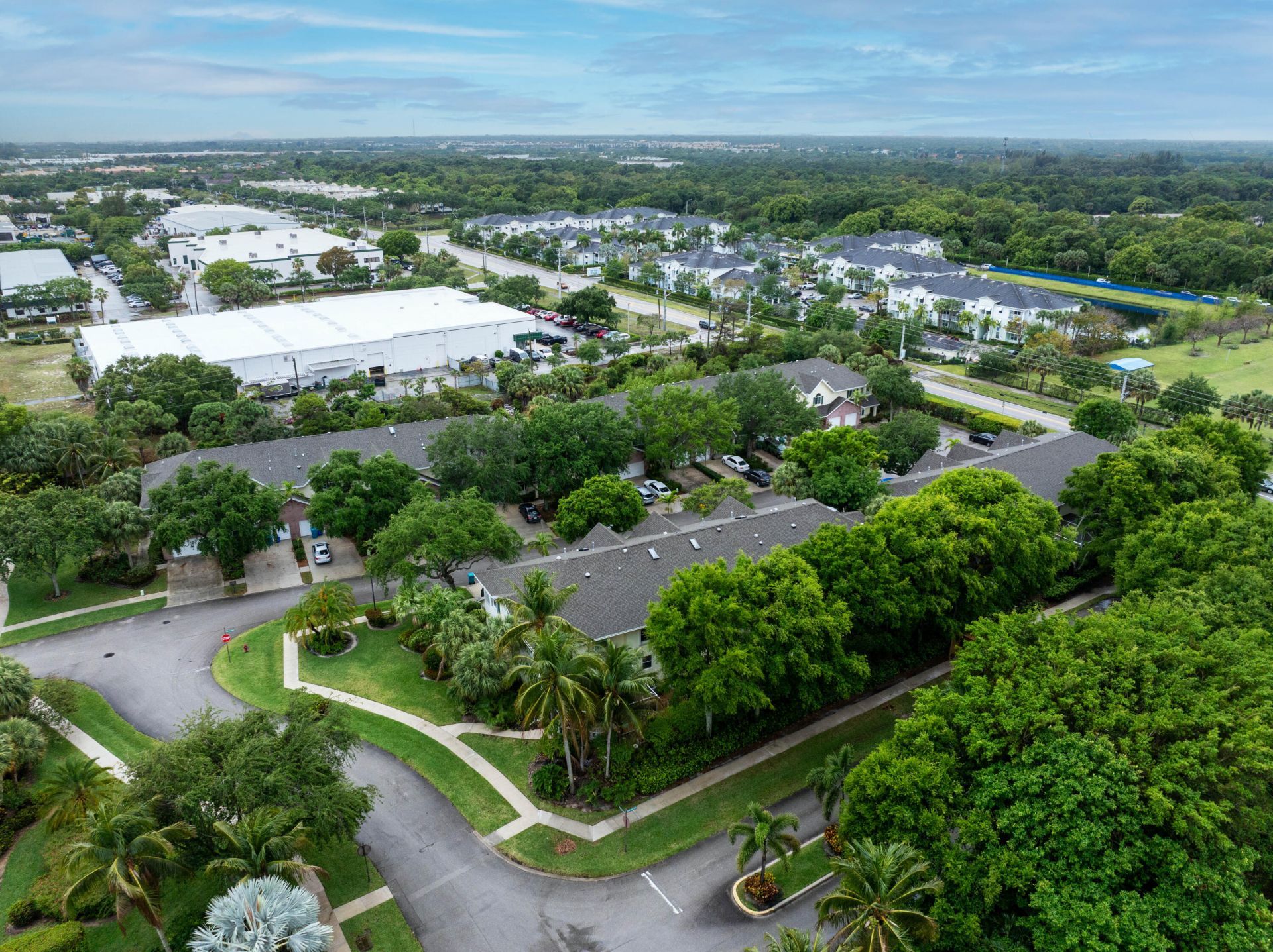 129 Spruce Street, Boynton Beach, FL 33426 Photo