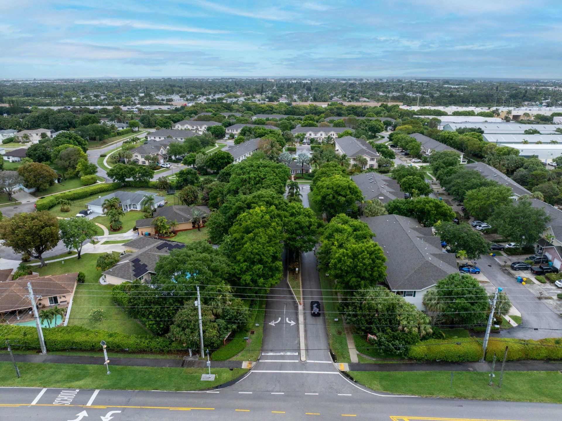 129 Spruce Street, Boynton Beach, FL 33426 Photo