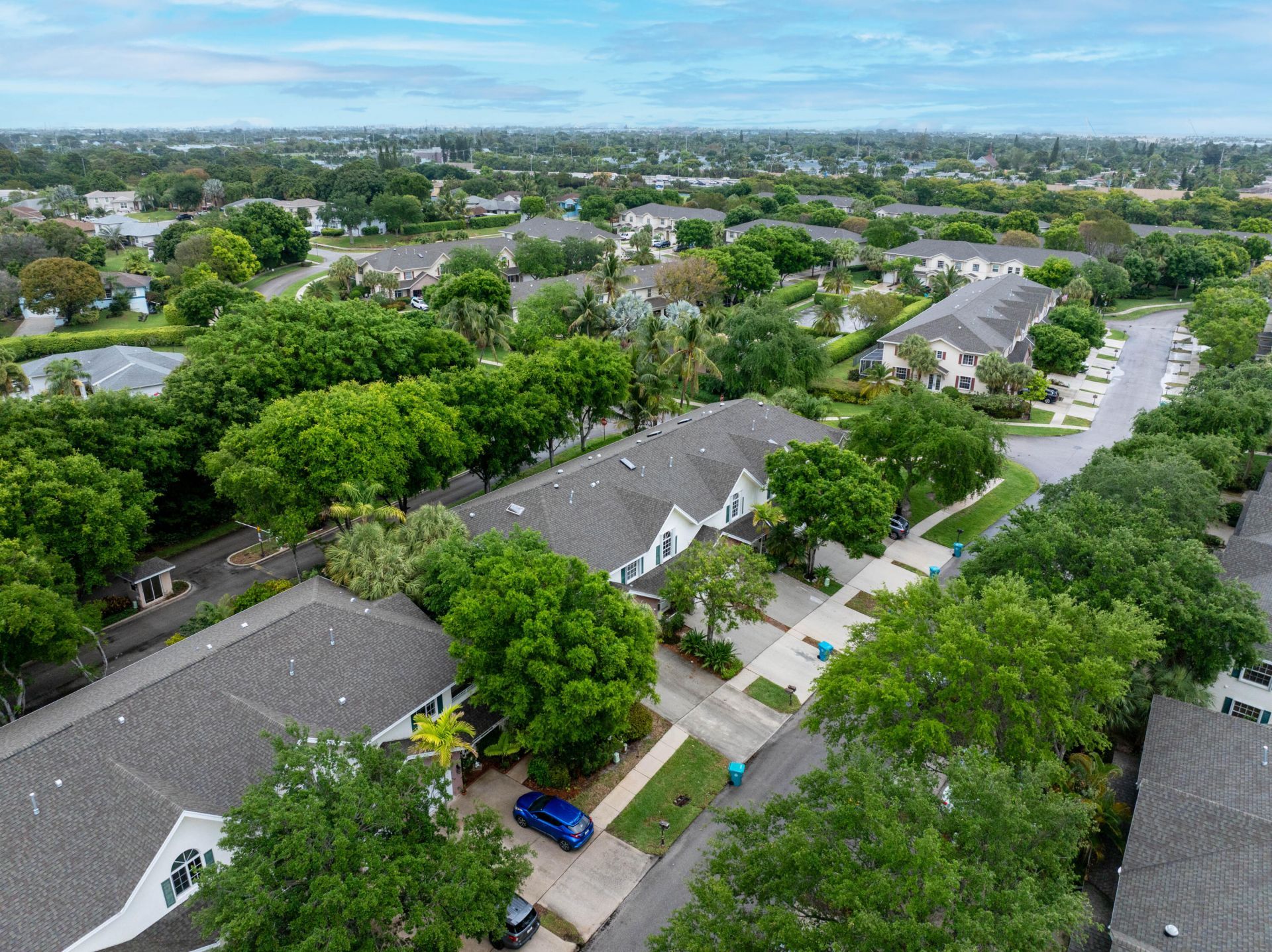 129 Spruce Street, Boynton Beach, FL 33426 Photo