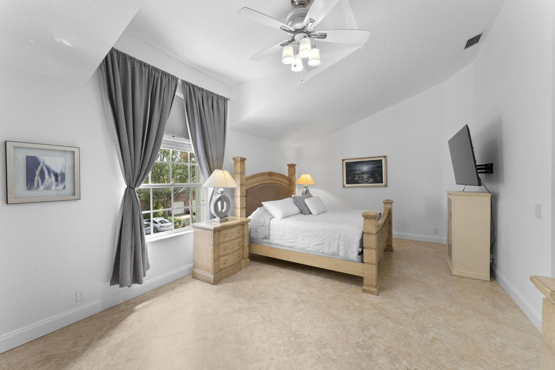 129 Spruce Street, Boynton Beach, FL 33426 Photo