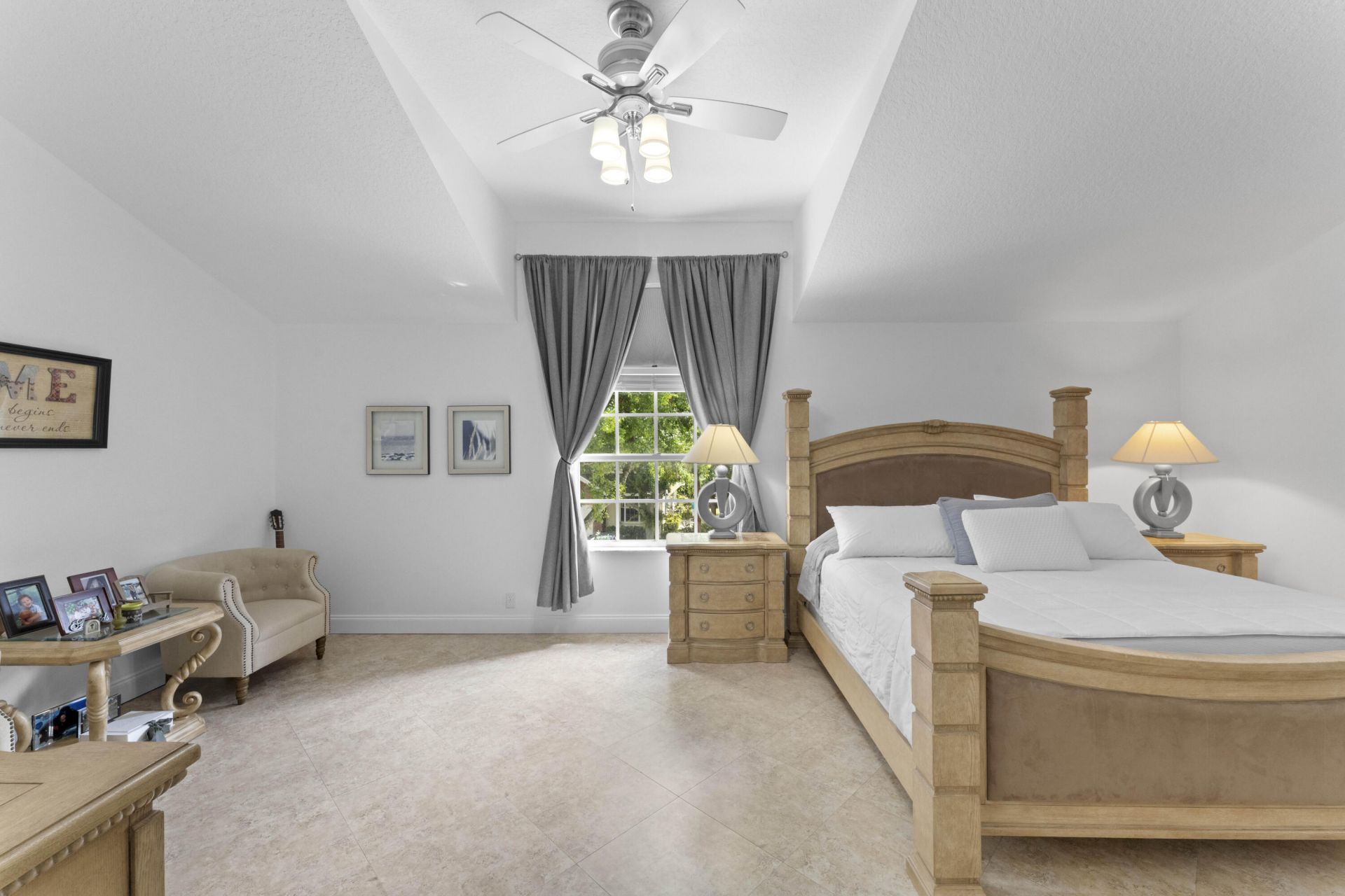 129 Spruce Street, Boynton Beach, FL 33426 Photo