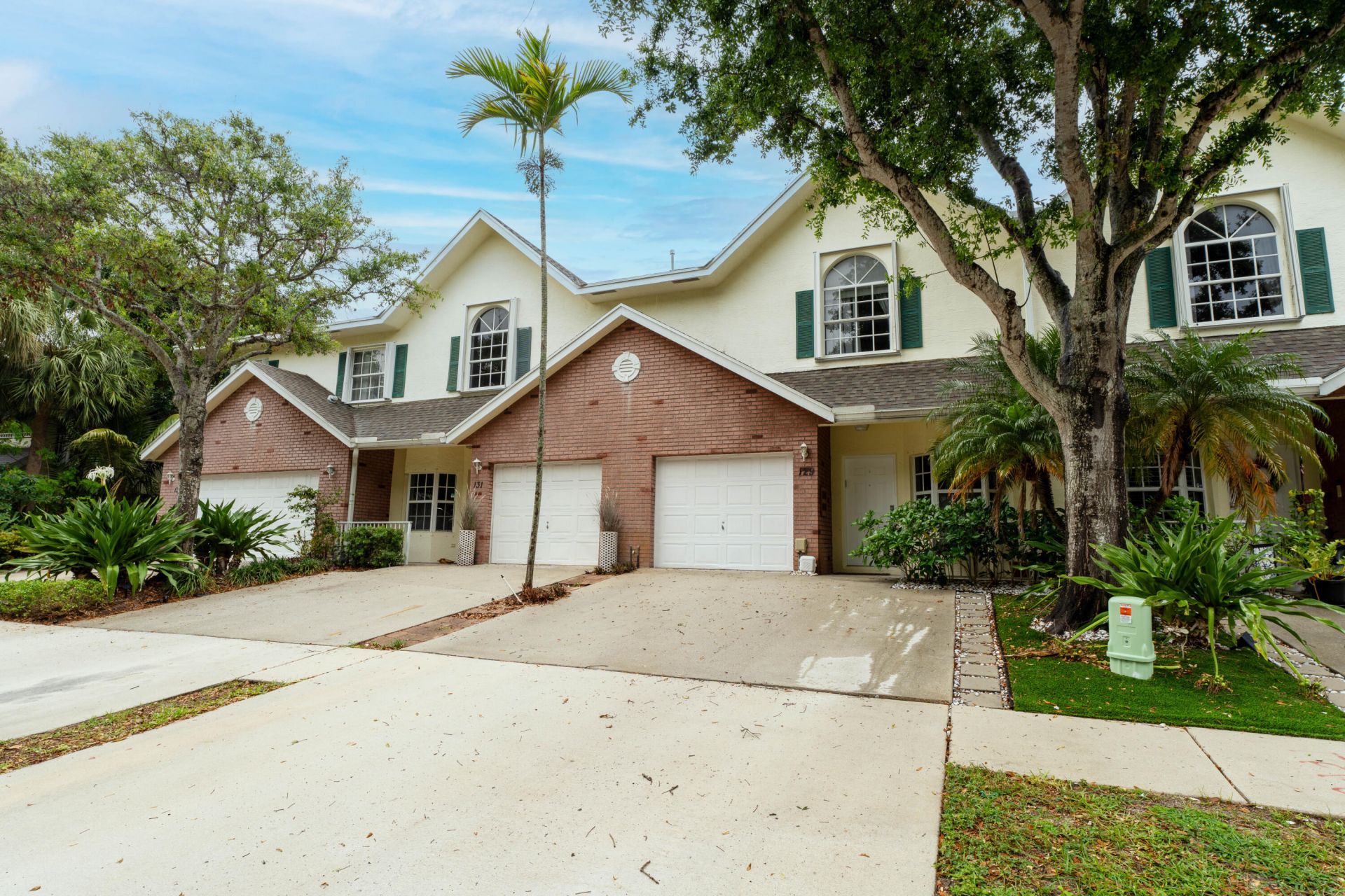 129 Spruce Street, Boynton Beach, FL 33426 Photo