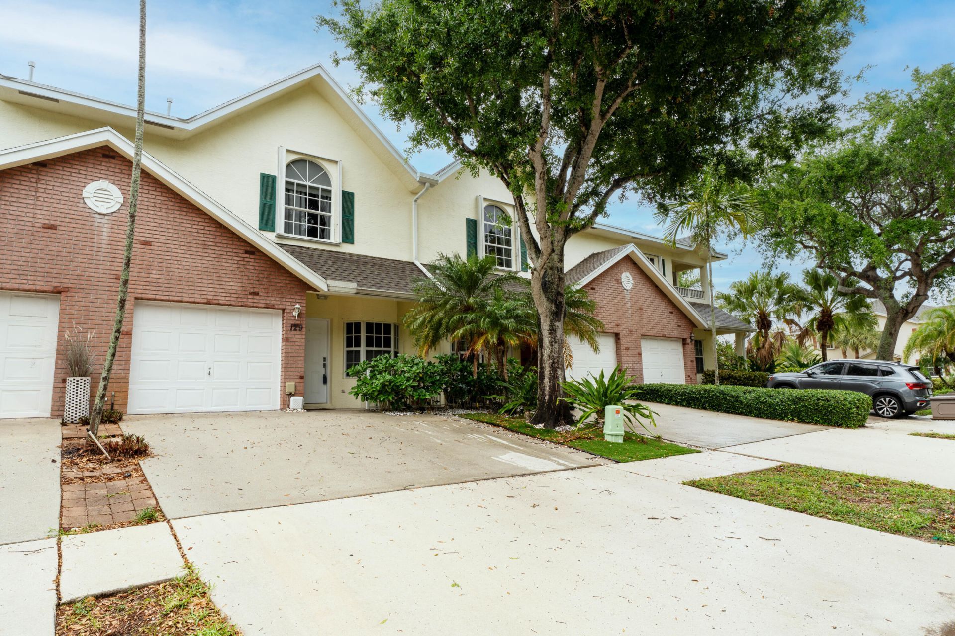 129 Spruce Street, Boynton Beach, FL 33426 Photo