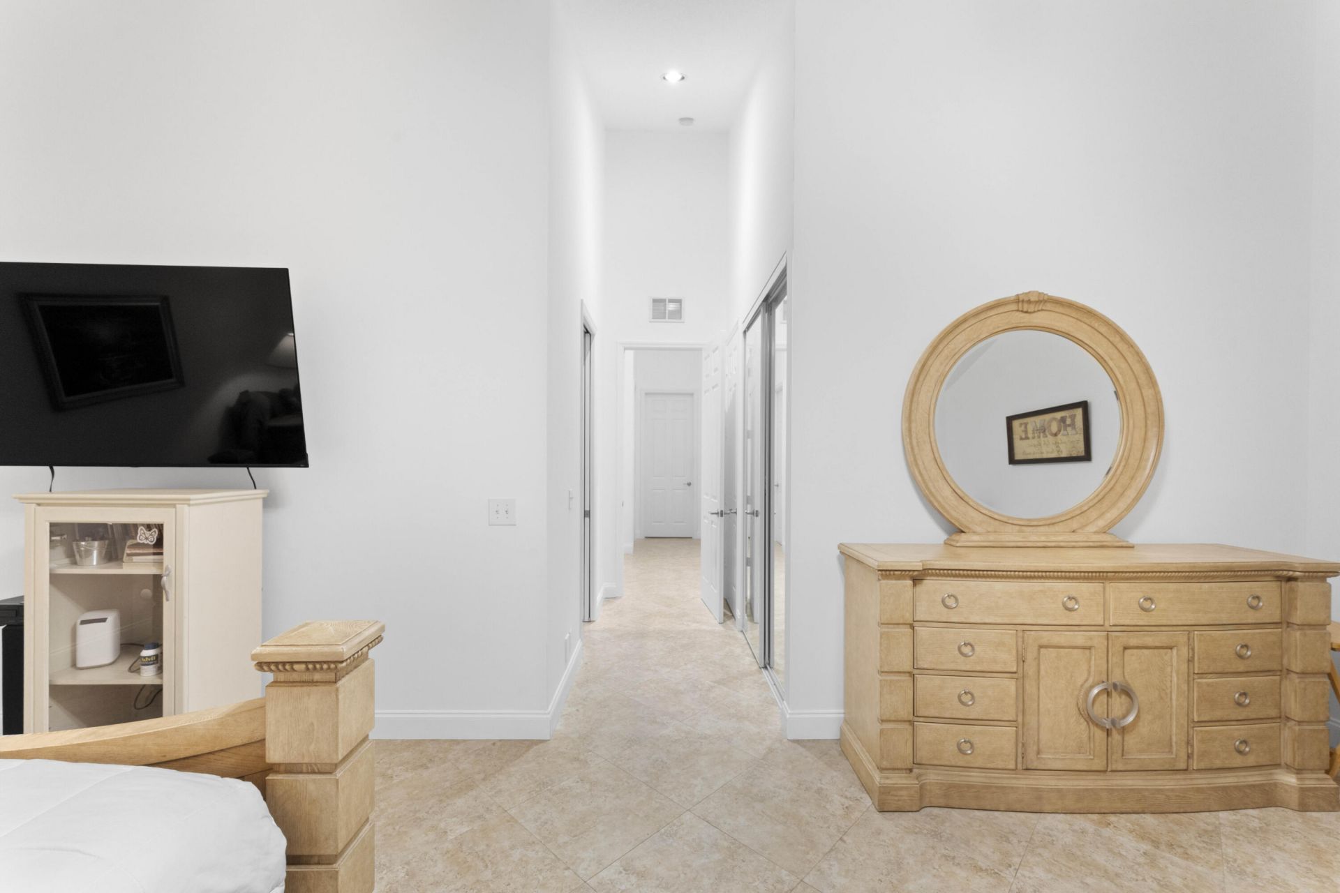 129 Spruce Street, Boynton Beach, FL 33426 Photo